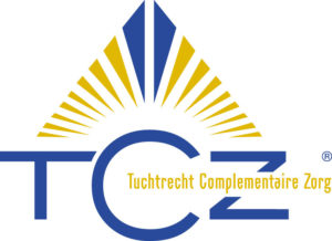 TCZ-LOGO-R