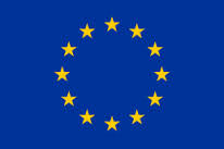 eu