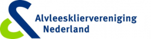 logo Alvleeskliervereniging