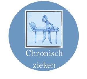 logo-chronisch-zieken