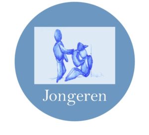 logo-jongeren