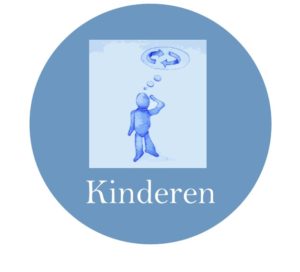 logo-kinderen