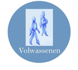 logo-volwassenen