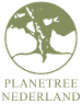 logo_planetree