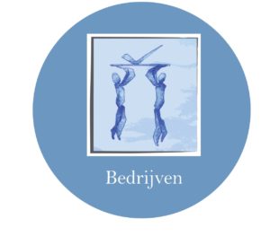 logo-bedrijven