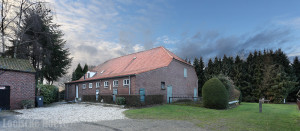 Vakantieboerderij-De-Looische-Hoeve-Wellerlooi-02