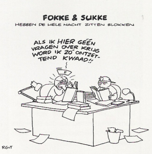 fokke_en_sukke_1