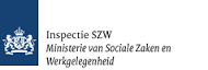 Inspectie SZW