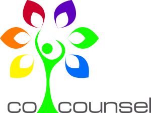 Logo_CoCounsel_LC_DEF