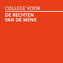 college mensenrechten