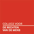 college voor de rechten van de mens