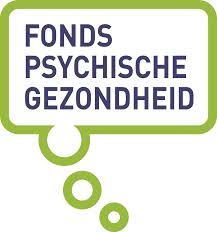 psychische gezondheid