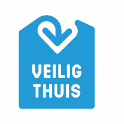 veilig-thuis-logo-fc-2015 (AMK)