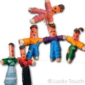 531_1360409894_worry-dolls