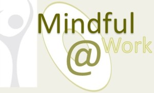 Logo mindful@Work