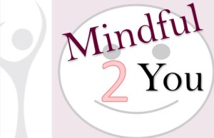 logo mindful2You