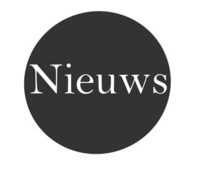 logo-nieuws