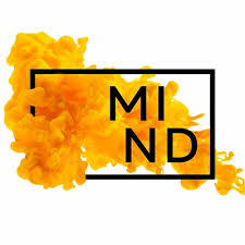 wij zijn mind logo