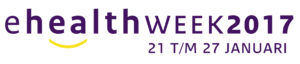 Logo e-healthweek2017-RGB